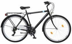 Neuzer Ravenna 30 28 (2022) Kerékpár