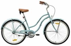 Neuzer Beach 26 Lady (1018) Kerékpár