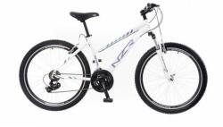 Neuzer Mistral 50 Lady 26 (2022) Kerékpár