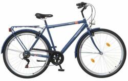 Neuzer Ravenna 6 28 (2022)