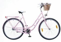 Neuzer Classic Premium 28 Lady (2018) Kerékpár