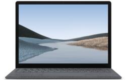 Microsoft Surface Laptop 3 V4C-00092 Laptop
