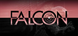 Retroism Falcon (PC) Jocuri PC