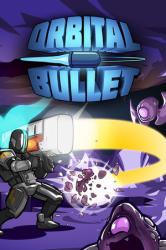 Assemble Entertainment Orbital Bullet (PC)