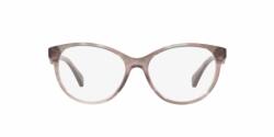 Giorgio Armani EA3180 5885 Rama ochelari
