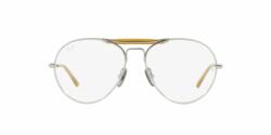 Ray-Ban RX8063V 1224 Rama ochelari