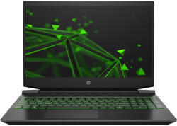 HP Pavilion Gaming 15-ec2000nh 474A9EA