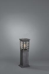 Philips Bridgeport 15282/54/10
