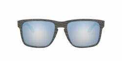 Oakley Holbrook XL OO9417-19 Слънчеви очила