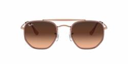 Ray-Ban Marshal II RB3648M 9069A5