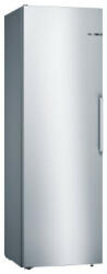 Bosch KSV36VLEP Hűtőszekrény, hűtőgép