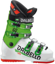 Dalbello DRS 60 JR