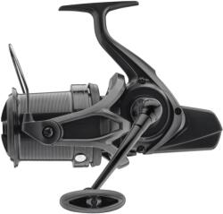 Daiwa Crosscast 45SCW 5000C QD