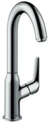 Hansgrohe Mosdó csaptelep Hansgrohe H288 forgó karral króm SIKOBHGN280 (SIKOBHGN280)