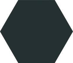 Realonda Padló Realonda Opal negro 28, 5x33 cm matt OPALNE (OPALNE)