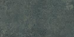 Fineza Padló Fineza Cement ash 60x120 cm félfényes CEMENT612ASH (CEMENT612ASH)