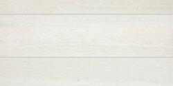 Rako Dekor Rako Alba márvány elefántcsont 30x60 cm matt DDPSE730.1 (DDPSE730.1)