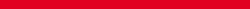 Rako Élvédő Rako Fashion piros 2x60 cm fényes DDRSN971.1 (DDRSN971.1)