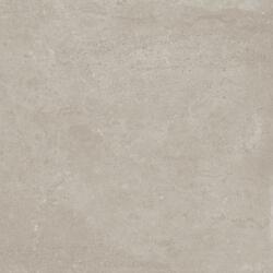Rako Padló Rako Limestone beige-grey 60x60 cm matt DAK63802.1 (DAK63802.1)