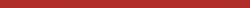 Rako Burkolat Rako Color One piros 15x15 cm fényes WAA19363.1 (WAA19363.1)