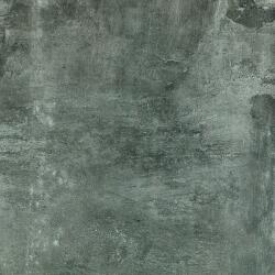 Fineza Padló Fineza Cement Look sötétszürke 60x60 cm matt CEMLOOK60GR (CEMLOOK60GR)