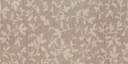 Rako Dekor Rako Textile textil barna 20x40 cm matt WADMB113.1 (WADMB113.1)
