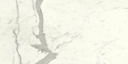 Graniti Fiandre Padló Graniti Fiandre Marble Lab 30x60 cm AL192X836 (AL192X836)