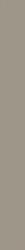 Rako Burkolat Rako Color One beige-grey 20x40 cm matt WAAMB312.1 (WAAMB312.1)