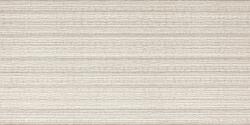 Rako Dekor Rako Textile textil cream 20x40 cm matt WITMB037.1 (WITMB037.1)