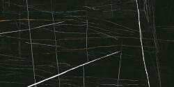 Fineza Padló Fineza Sahara noir 60x120 cm fényezett SAH612NO (SAH612NO)