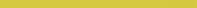 Rako Burkolat Rako Color One yellow-green 20x20 cm matt WAA1N464.1 (WAA1N464.1)