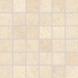 Rako Mozaik Rako Stones bézs 30x30 cm matt DDM06668.1 (DDM06668.1)