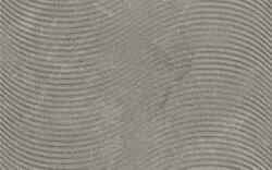 VitrA Dekor VitrA Quarz kő grey 25x40 cm matt K945428 (K945428)