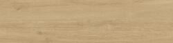 Fineza Padló Fineza Timber Natural beige medio 30x120 cm matt TIMNA3012BM (TIMNA3012BM)