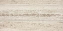 Rako Dekor Rako Alba márvány barnásszürke 30x60 cm matt DDPSE732.1 (DDPSE732.1)