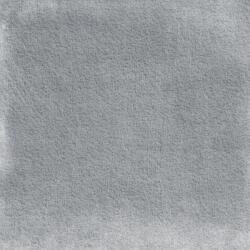 Fineza Padló Fineza Raw sötétszürke 60x60 cm matt DAR66492.1 (DAR66492.1)