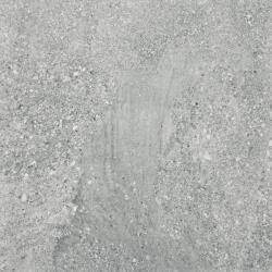Rako Padló Rako Stones szürke 60x60 cm matt DAK63667.1 (DAK63667.1)