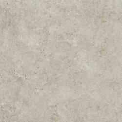 Geotiles Padló Geotiles Lander taupe 45x45 cm matt LANDER45TA (LANDER45TA)