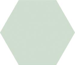 Realonda Padló Realonda Opal gris 28, 5x33 cm matt OPALGR (OPALGR)