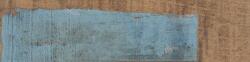 Peronda Dekor Peronda Andaman retro színkeverék 7, 5x30 cm matt DANDUPT (DANDUPT)