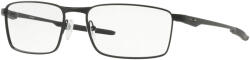 Oakley Fuller OX3227-01 Rama ochelari