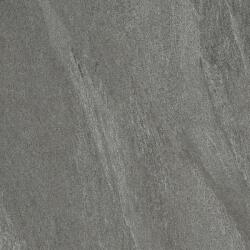 Fineza Padló Fineza I´Pietra alpine grey 60x60 cm lappato IPIETRA60LAPGR (IPIETRA60LAPGR)