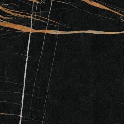 Fineza Padló Fineza Vision fekete 60x60 cm matt DAK63389.1 (DAK63389.1)