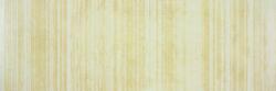 Fineza Dekor Fineza Cosmo beige 30x90 cm matt SIKOOE74923 (SIKOOE74923)