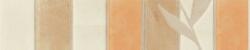 Rako Élvédő Rako Patina színkeverék 5x25 cm matt WLAGE230.1 (WLAGE230.1)