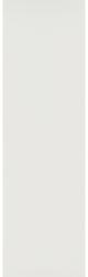 KALE Burkolat Kale Shiro Bloom white 33x110 cm matt 6010SHIRO (6010SHIRO)