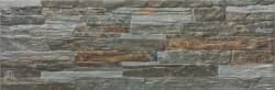 Geotiles Burkolat Geotiles Mubi magma 17x52 cm matt MUBIMA (MUBIMA)