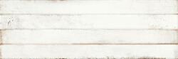 Peronda Dekor Peronda Provence white 25x75 cm matt DPROVENCEW (DPROVENCEW)