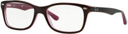 Ray-Ban The Timeless RX5228 2126
