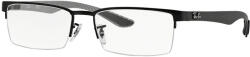 Ray-Ban RX8412 2503 / RB8412 2503